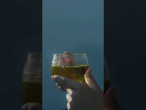 Herbalife Night Mode