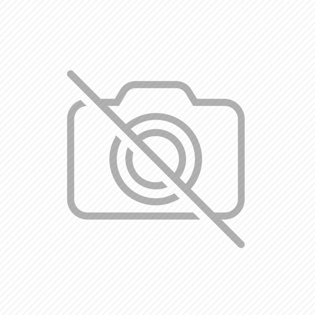 New Blog Post