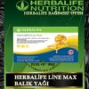 Herbalife Herbalifeline Max 30 kapsül Herbalife Herbalifeline Max-0535 497 19 52 Herbalife Herbalifeline Ma x Omega-3 30 Kapsül Herbalife Herbalifeline Max, normal kan basıncı ve kan trigliserit düzeylerinin korunması,kalbin normal fonksiyonuna katkıda bulunan Omega-3 esansiyel yağ asitleri EPA ve DHA açısından zengin bir besin takviyesidir. DHA ayrıca normal beyin fonksiyonunun ve vizyonunun korunmasına da katkıda bulunur.
