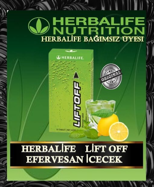 herbalife-lift-off-icecek