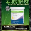 herbalife-niteworks-kalp-damar-ürünü