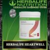 heartwell-kolesterol-ürünü-herbalife