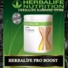herbalife-pro-boost- proteinli-icecek