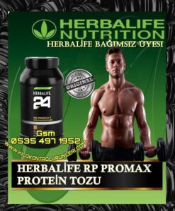 herbalife-protein-tozu-rp-promax-protein-tozu