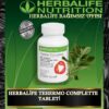Herbalife-ürünleri-thermo-complete-tablet-siparişi