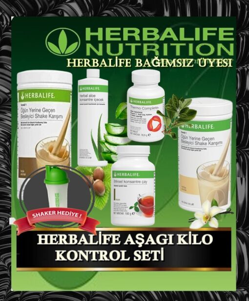 herbalife-kilo-verme-setleri-thermo-tablet