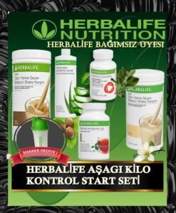 herbalife-setleri-thermo-complete-