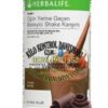 herbalife urunleri cikolata aromalı formul1 shake