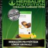 herbalife-limon-aromalı-protein-bar