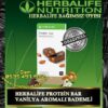 herbalife-vanilya-aromalı-bademli-protein-bar
